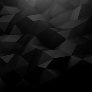 Meet your Posher, Logan